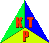 Other Products and Services